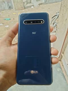 lg v60 thinq 5g