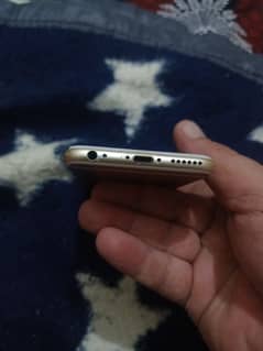 iphone 6s in excellent condition 0