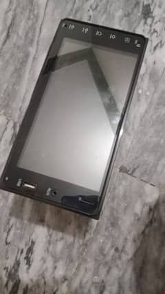 LCD for sale