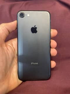 iphone 7 pta approved 32gb