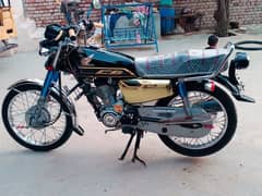 Honda for sale 0