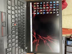 lenovo thinkpad