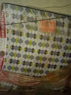 urgent sale 6 inch mattress price 15hzr