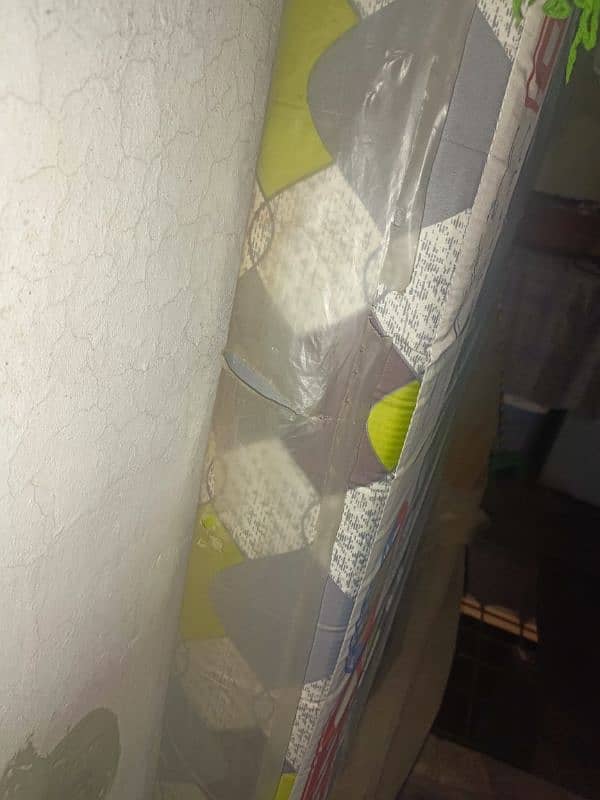 urgent sale 6 inch mattress price 15hzr 2