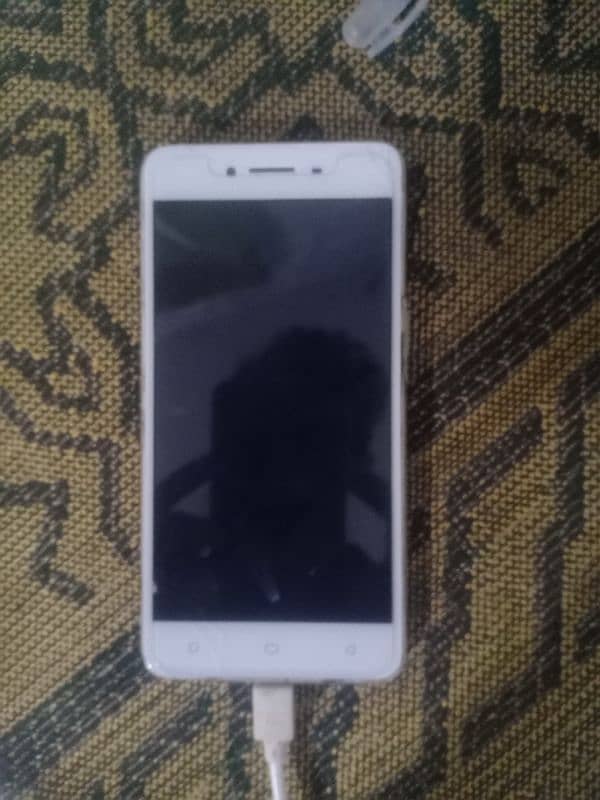 Oppo A37 03174599594 1