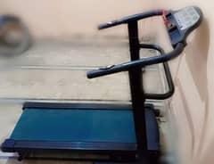 Treadmill for Sale