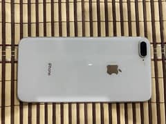 iPhone 8 Plus 64gb pta approved