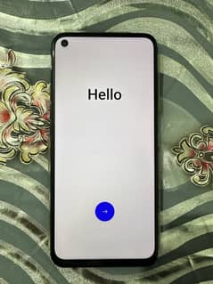 Realme 9i 6/128