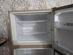 Dawlance Refrigerator