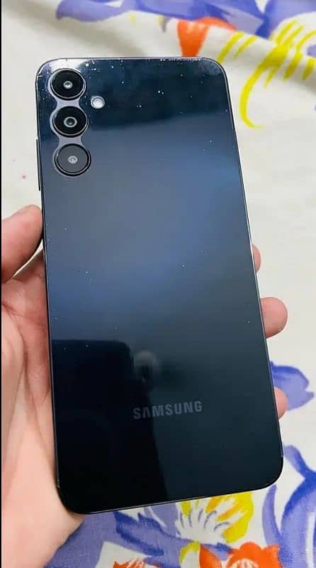 Samsung A05 S 2