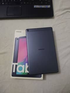 SAMSUNG GALAXY TAB A 2019 , SMT510