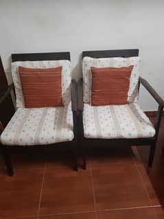 wooden chairs for sale 0