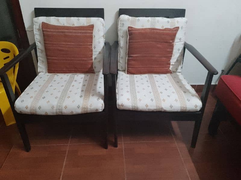 wooden chairs for sale 1