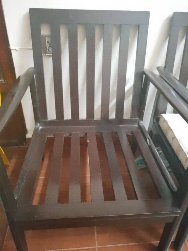 wooden chairs for sale 2