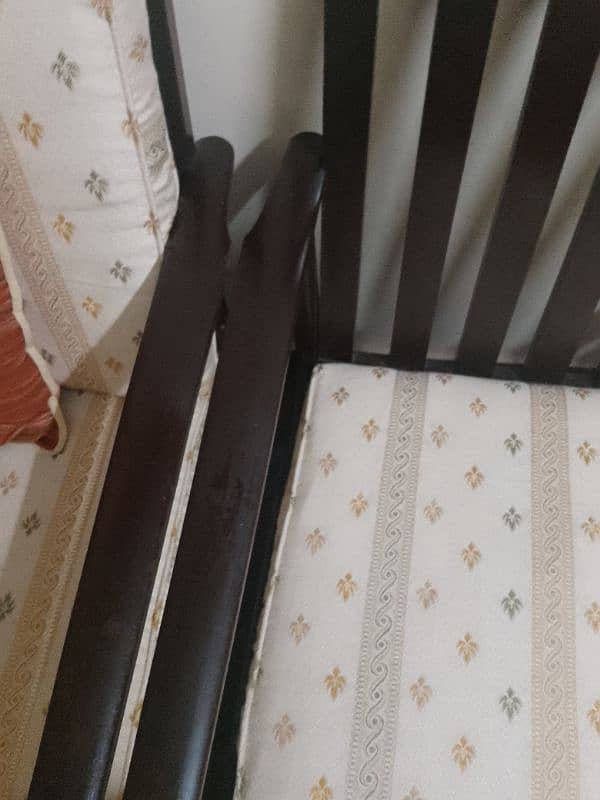 wooden chairs for sale 4