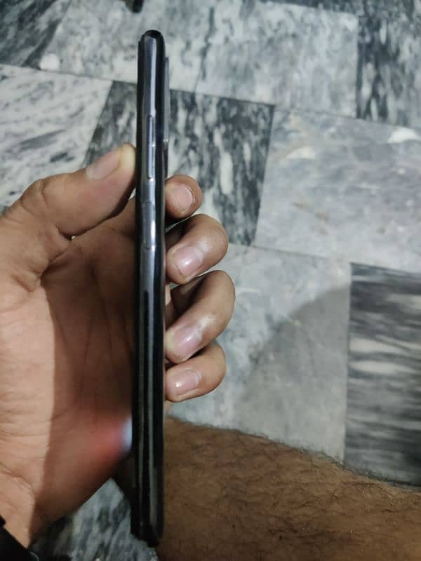 Redmi note 10S 6gb Ram 64gb rom 10/10 condition not open not repaired. 2