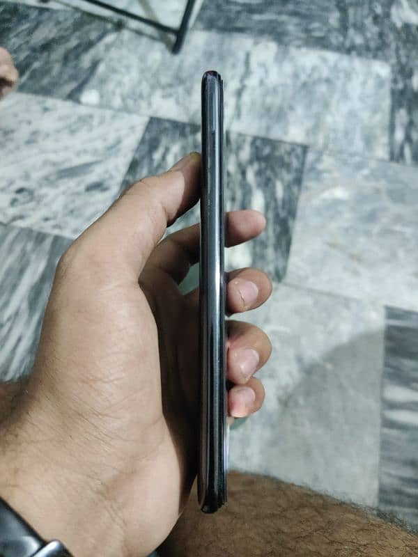 Redmi note 10S 6gb Ram 64gb rom 10/10 condition not open not repaired. 3