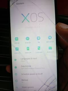 infinix smart 4 for sale