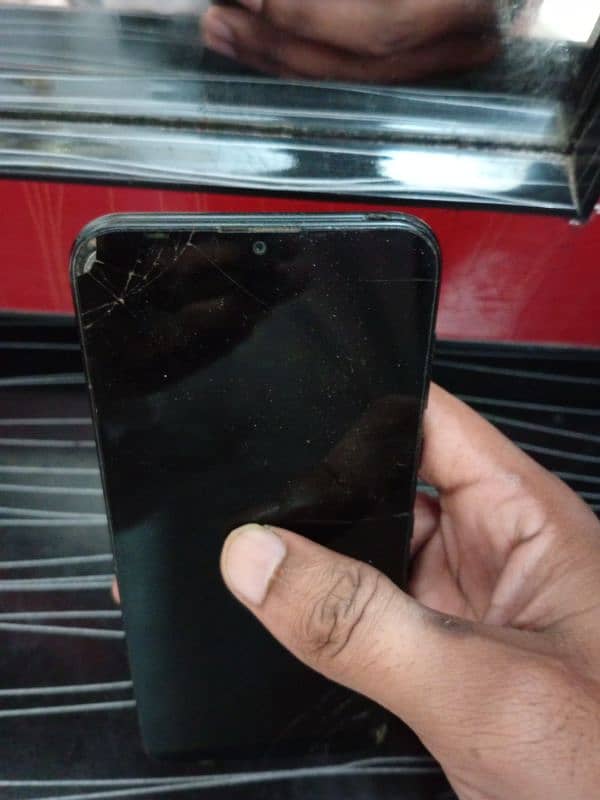 infinix smart 4 for sale 2