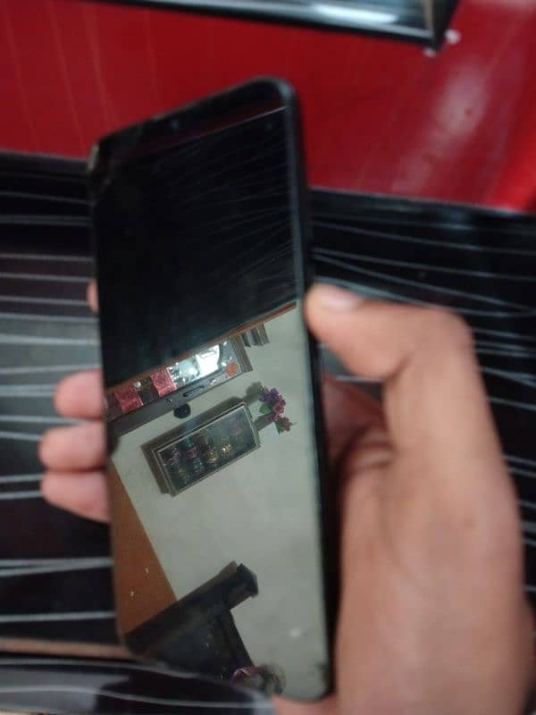 infinix smart 4 for sale 5