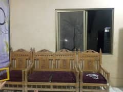 2 adad sofa set 4 seater 0300six355zero94 0