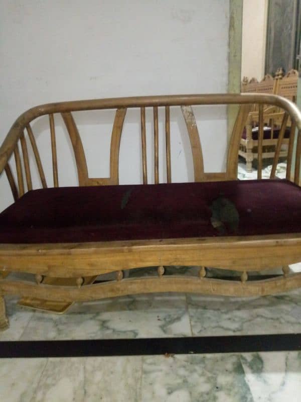 2 adad sofa set 4 seater 0300six355zero94 8