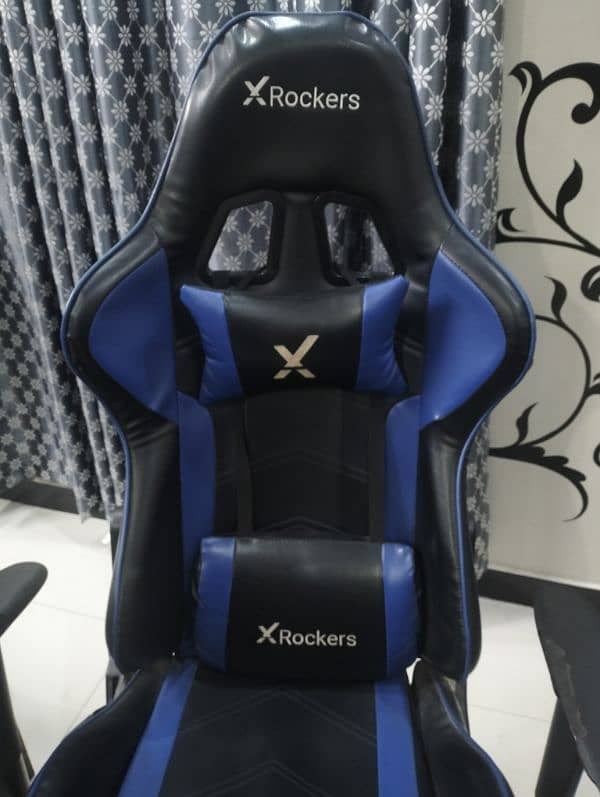 Gaming Chair || Office Chair 1