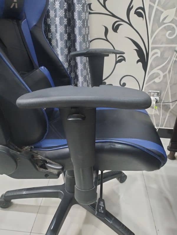 Gaming Chair || Office Chair 2