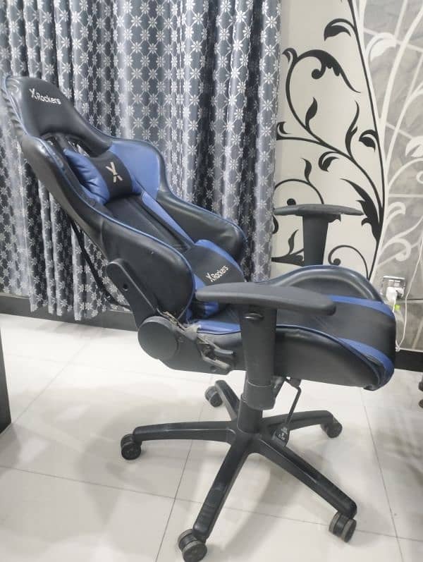 Gaming Chair || Office Chair 3