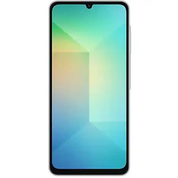 Samsung A06 6/128GB 1