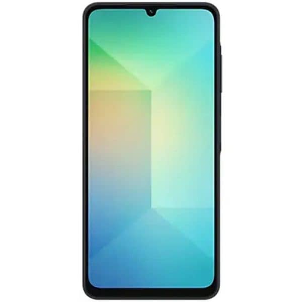 Samsung A06 6/128GB 3