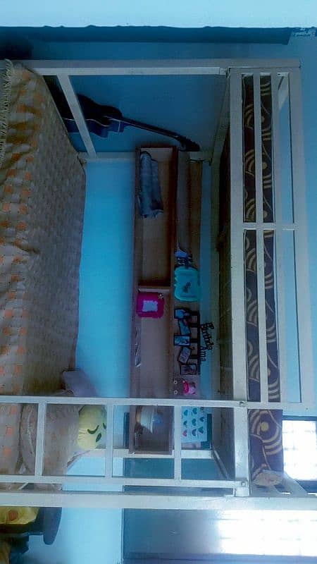 brand new Bunk bed 2