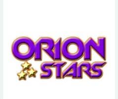 Orion Star