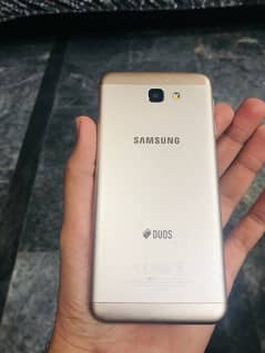 samsung j5 prime