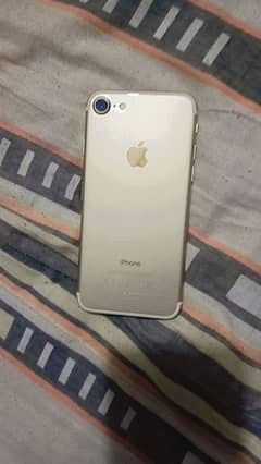 iphon