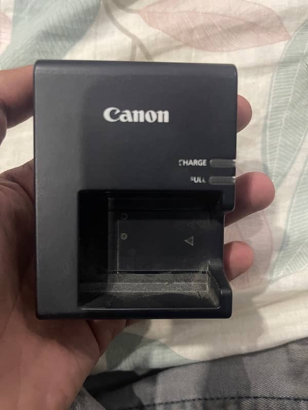 Canon 1300d 8