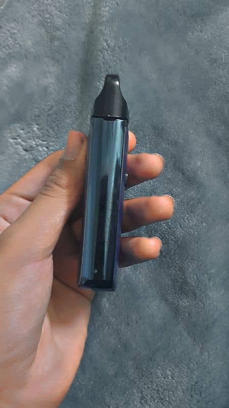 smok nord pod 15w 0