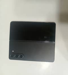 Samsung Glaxy Z Fold 5 0