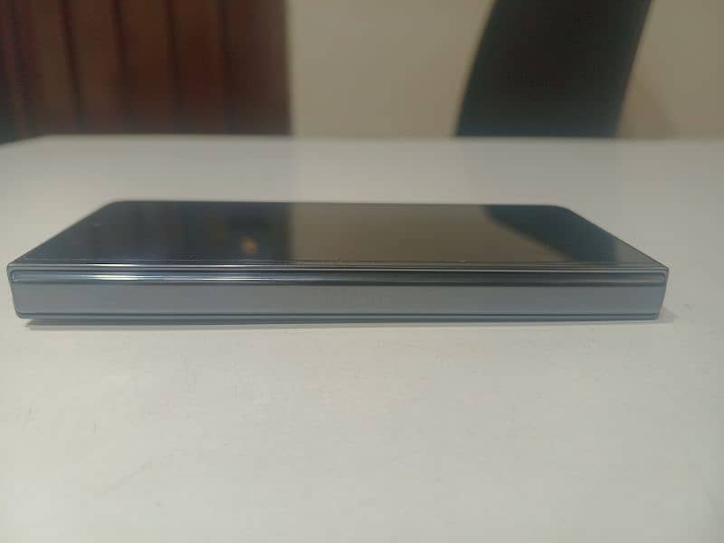 Samsung Glaxy Z Fold 5 3