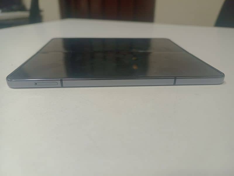 Samsung Glaxy Z Fold 5 6