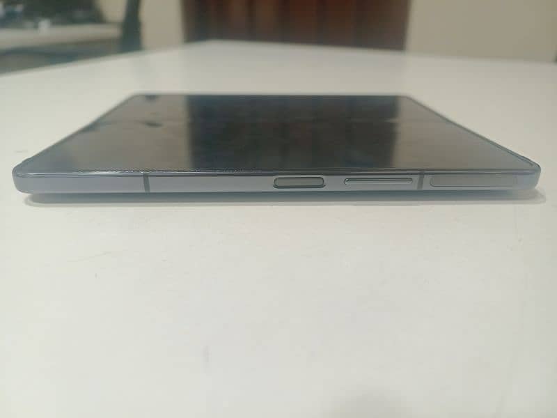 Samsung Glaxy Z Fold 5 10