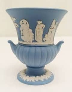 Wedgewood