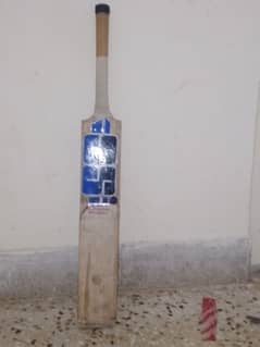 SS TON CRICKET BAT FOR SALE 3 CANE HANDLE BAT CON NUMBER 03009818043