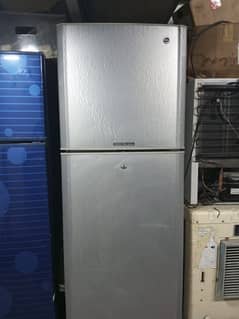 PEL Refrigerator