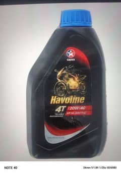 shell ‚Havoline‚Blaze and Honda Oil Avilable in Wholesale price