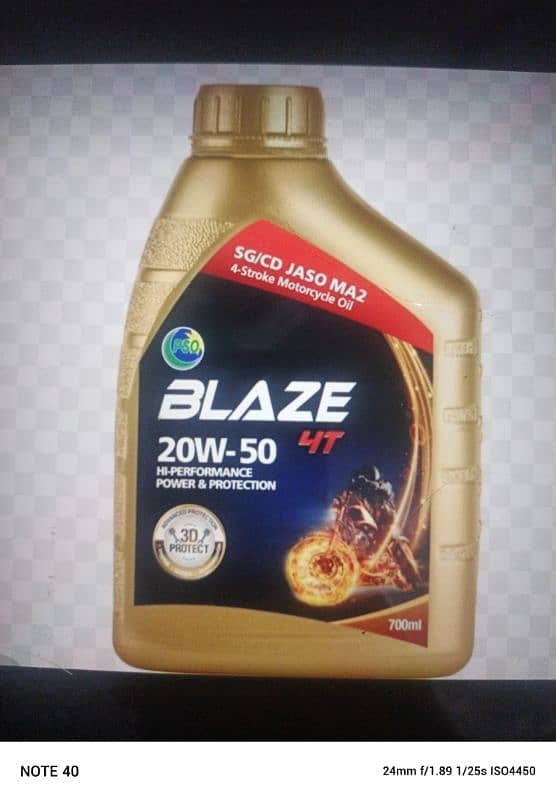 shell ‚Havoline‚Blaze and Honda Oil Avilable in Wholesale price 3