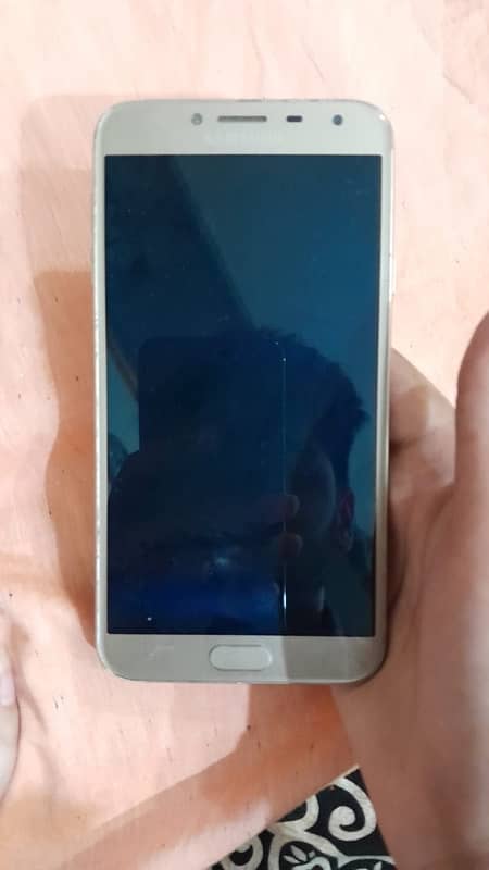 samsung j4 4