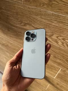 iphone 13pro jv (Approved)