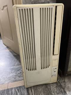 PORTABLE AC FOR SALE