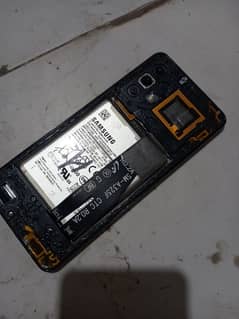 samsung a32 panel ni h 03426947529 0